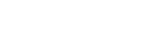 SME New Logo